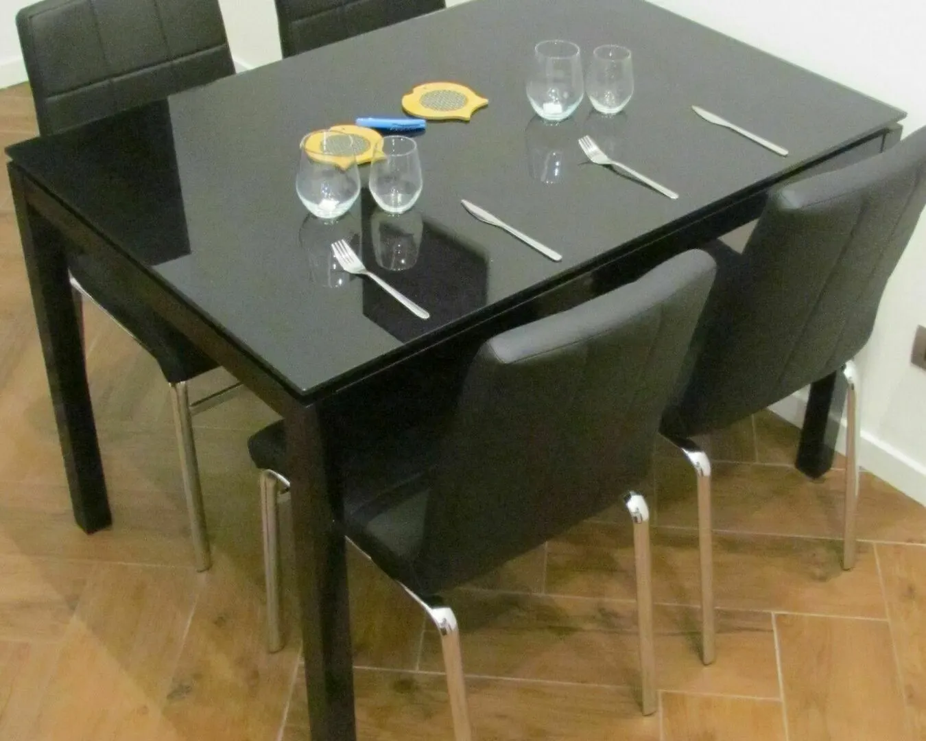 Couette-café Bed and Breakfast Agora' Dei Mille à Naples