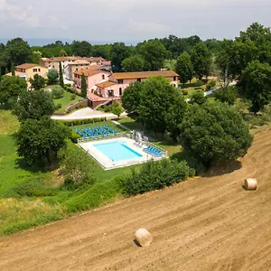 corte-tommasi-residence.it-tuscanyhotel.com/