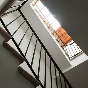 Italianflat - Palazzo Zeiner , Vérone Italie