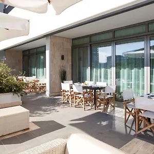 novotel-roma-eur.it-romehotels.com/