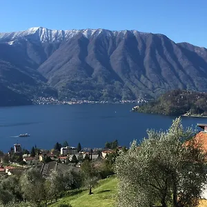 la-filanda-di-viano.it-lombardy.com/