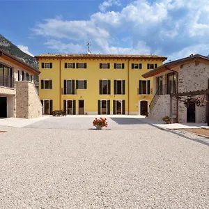 Tre Forti , Rivoli Veronese Italie