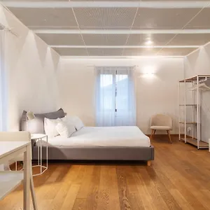 Easyhomes - Spiga , Milan Italie