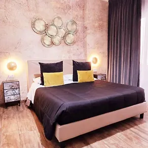 Le Sciantose Relais Naples