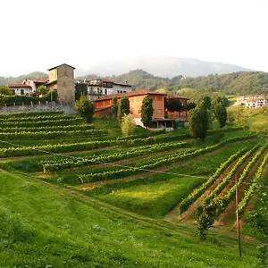 agriturismo-il-belvedere.it-lombardy.com/